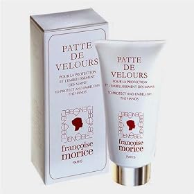 �t�����\���[�Y�����X�@�u�p�b�g�@�h�@���F�����v�@50ml�@�`���[�u����@�N���[��