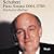 Schubert: Piano Sonatas D. 664 & D. 784