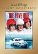 ���u�E�o�b�O [DVD]