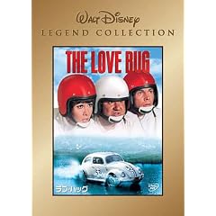 ���u�E�o�b�O [DVD]