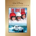 ���u�E�o�b�O [DVD]