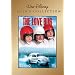 ���u�E�o�b�O [DVD]