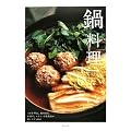 �痿���\���{�����X�A����X�A�������A�G�X�j�b�N�����X�̓烌�V�s101�i
