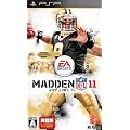 �}�b�f�� NFL 11(���{��}�j���A���t���p���)
