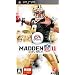 �}�b�f�� NFL 11(���{��}�j���A���t���p���)