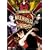 ���[�����E���[�W�� �v���~�A���E�G�f�B�V���� [DVD]