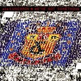 [CD]ala&UNCHAIN WE’VE GOT SOMETHING