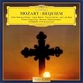 ���[�c�@���g:���N�C�G��