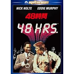 48���� [DVD]