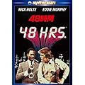 48���� [DVD]