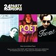 24 Hour Party People