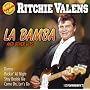 La Bamba and Other Hits