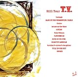 Kill your T.V.�e09