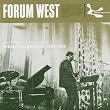 Forum West