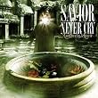 SAVIOR NEVER CRY(��������)(DVD�t)