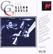 Consort of Musicke By Byrd & Gibbons
