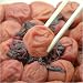 �󂠂�I�B�썂�~�i�����Д~���j1Kg