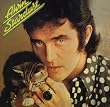 Alvin Stardust