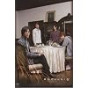 RH�v���X IV(�ŏI��) [DVD]