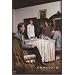 RH�v���X IV(�ŏI��) [DVD]