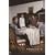 RH�v���X IV(�ŏI��) [DVD]