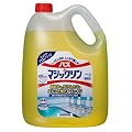 �ԉ��v���V���[�Y �o�X�}�W�b�N���� �Ɩ��p 4.5L (�X�́E�ʔ̗p)