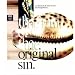 ���߂̉ʎ� THE FRUIT OF THE ORIGINAL SIN (�A���� �сE���C�i�[�t)