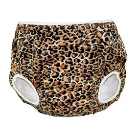 bumkins�i�o���L���X�j�g���[�j���O�p���c�E�q���E��
