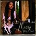 �yFemale R&B Singer�zVol.1