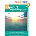 OpenCL Programming Guide (OpenGL)