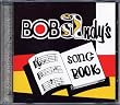Song Book