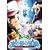 ����Ń|�P�b�g�����X�^�[ ���̓s�̌�_ ���e�B�A�X�ƃ��e�B�I�X [DVD]