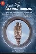 Orff: Carmina Burana [DVD]