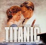 �^�C�^�j�b�N