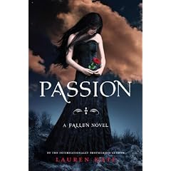 Passion