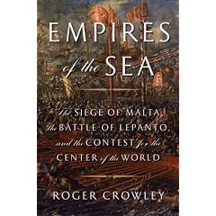 free audiobook