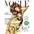 VOGUE NIPPON (���H�[�O �j�b�|��) 2008�N 03���� [�G��]