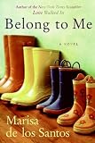 [Book] Belong To Me Intl