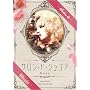�T�����E�h�E�V���R�� [DVD]