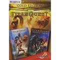 Titan Quest Gold Edition (�A����)