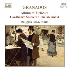 Piano Music 8