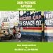BON-VOYAGE LOVERS~Evergreen Memories~Music Selected and Mixed by Mr.BEATS a.k.a.DJ CELORY
