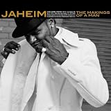 [Music] The Makings of a Man