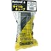 Panaracer(�p�i���[�T�[) �`���[�u H/E26x1.625~2.10���������O�o���u48mm OTH26-LF-NP