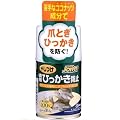 �U�E�V�c�P �L�p�Ђ������h�~ 100ml