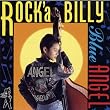 ROCK-A-BILLY