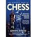 Chess:�����{�I�ɑ��������A����Ȃ��ēǂ݂����`�F�X�̖���