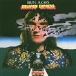 Oblivion Express