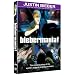 Biebermania [DVD] [Import]