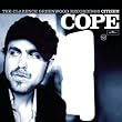 Clarence Greenwood Recordings
